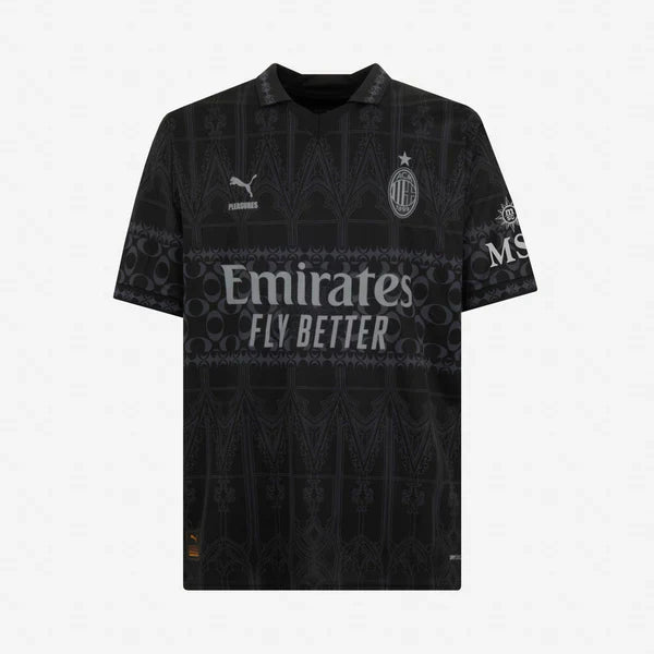 MAGLIE DA CALCIO