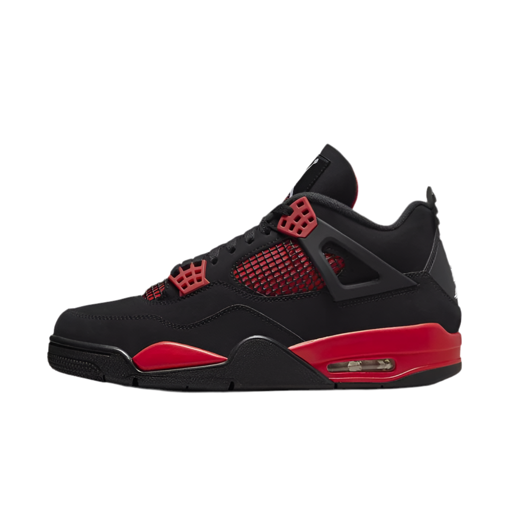 SCARPE AIR JORDAN 4