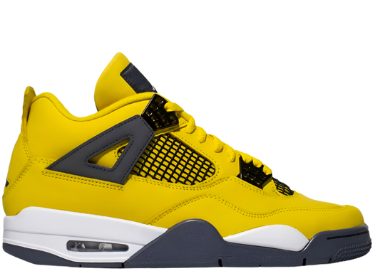 SCARPE AIR JORDAN 4