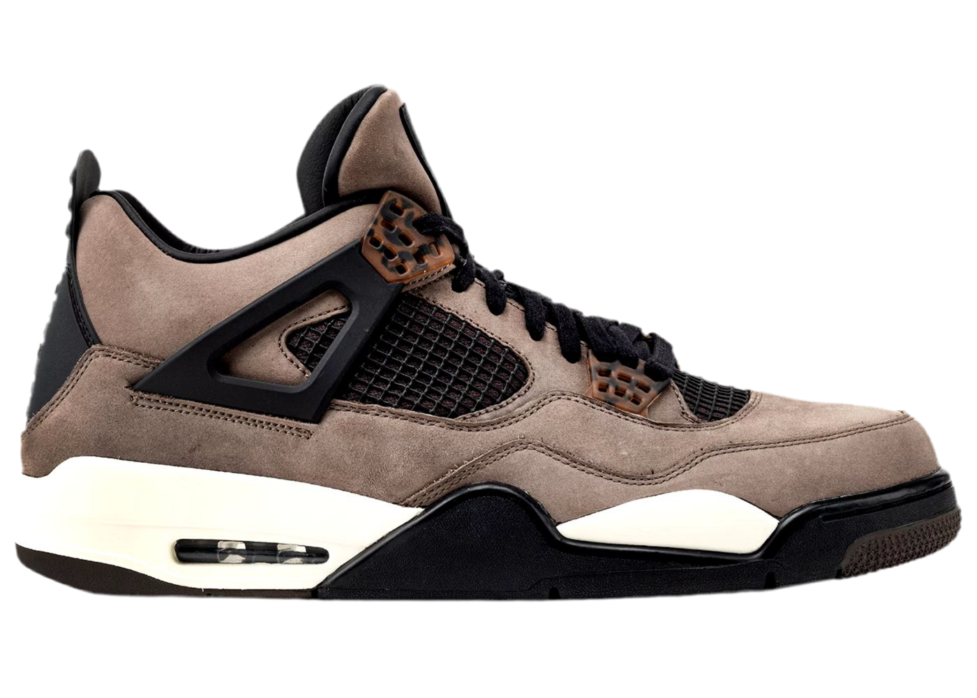 SCARPE AIR JORDAN 4