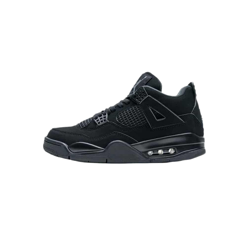 SCARPE AIR JORDAN 4