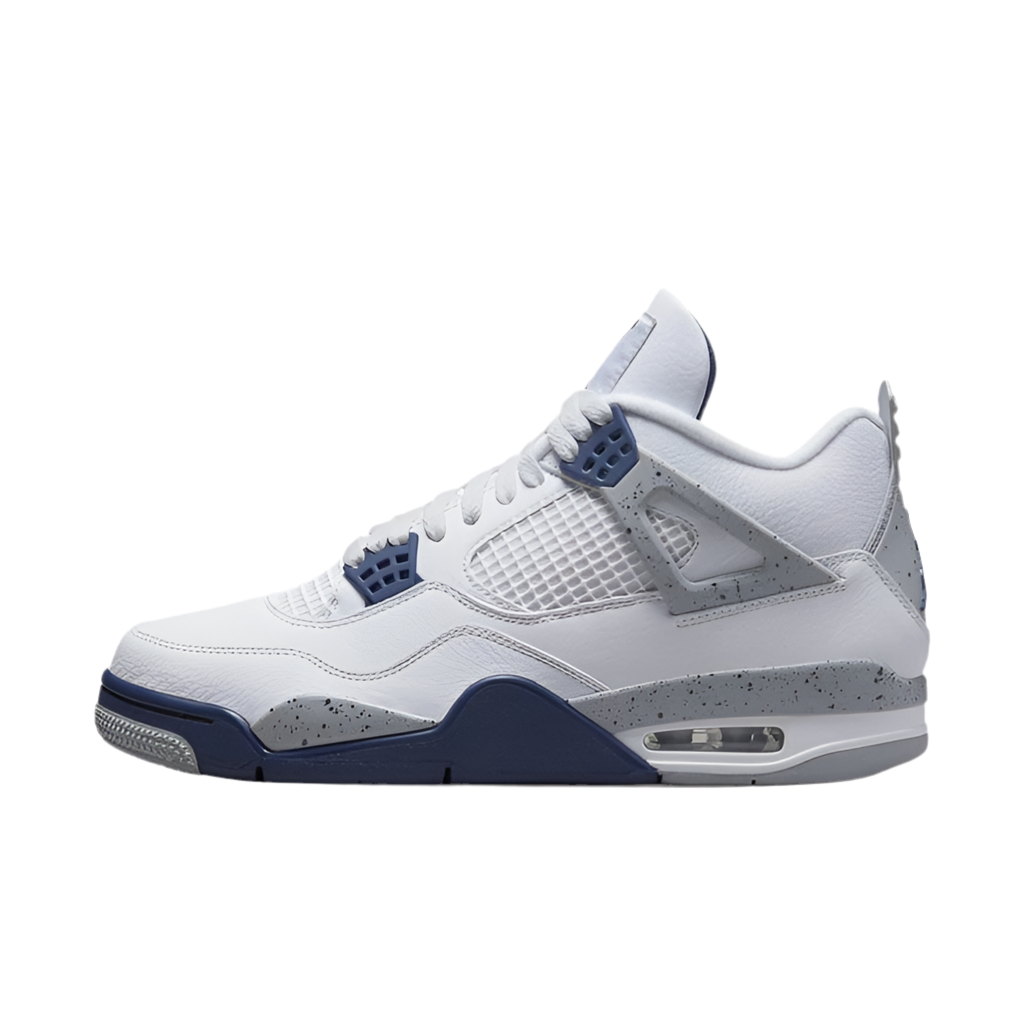 SCARPE AIR JORDAN 4