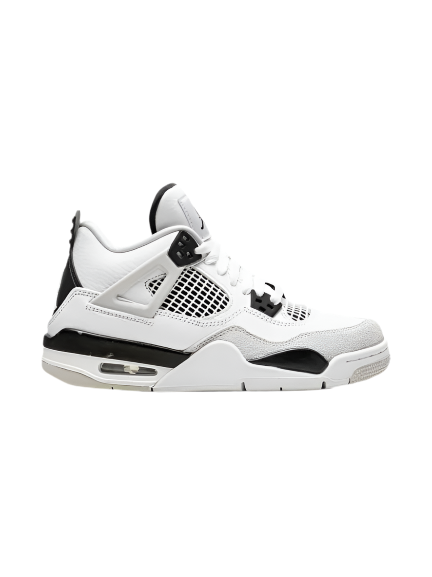 SCARPE AIR JORDAN 4