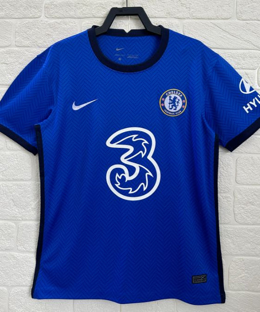 CHELSEA MAGLIA 24/25