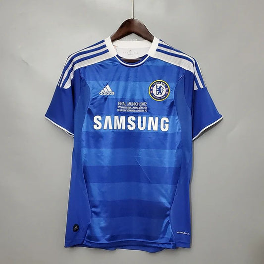 CHELSEA MAGLIA STORICA