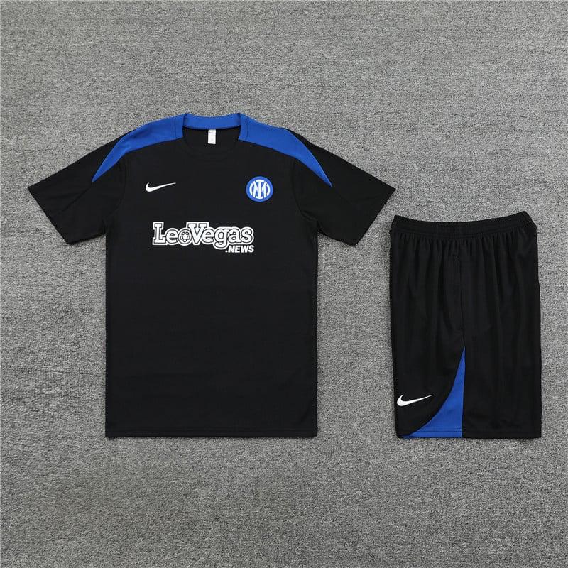 INTER KIT COMPLETO