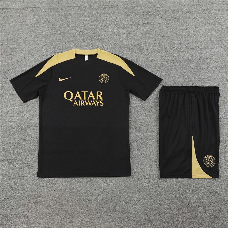 PARIS-SAINT-GERMAIN KIT COMPLETO