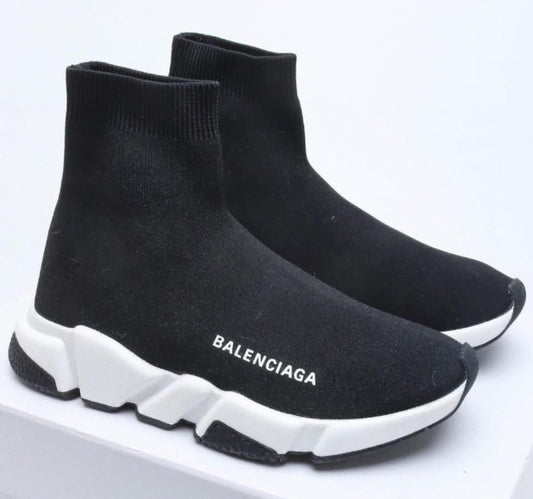 SCARPE BALENCIAGA