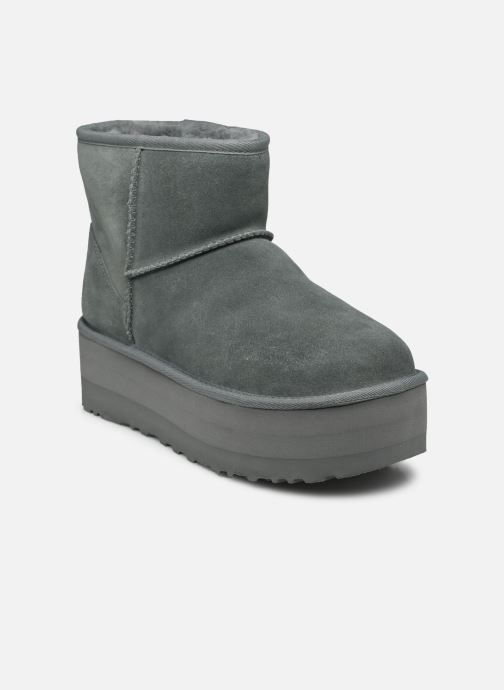 SCARPE UGG