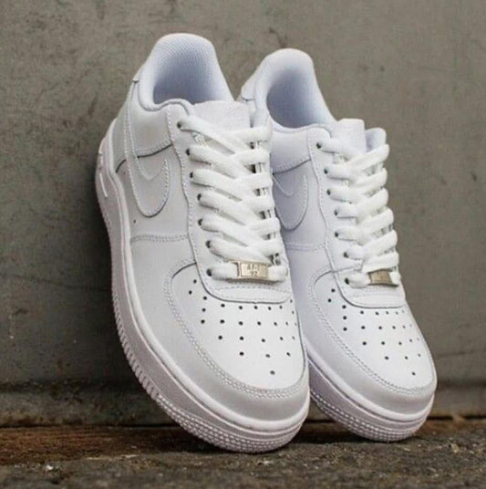 SCARPE NIKE AIR FORCE 1