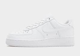 SCARPE NIKE AIR FORCE 1