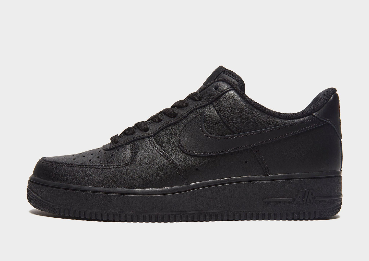 SCARPE NIKE AIR FORCE 1