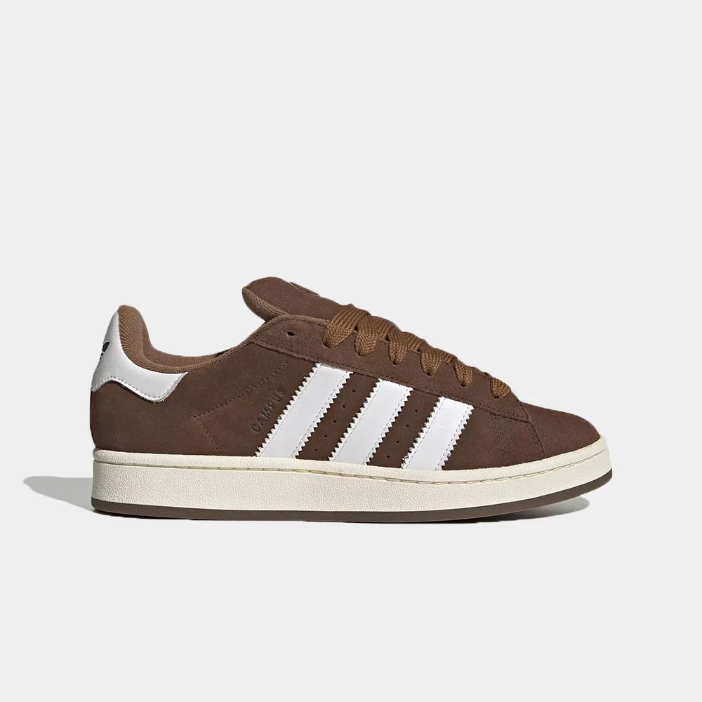 SCARPE ADIDAS CAMPUS