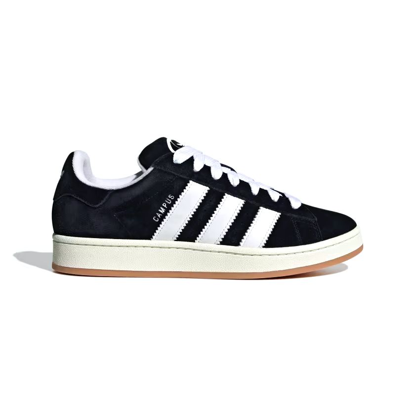 SCARPE ADIDAS CAMPUS