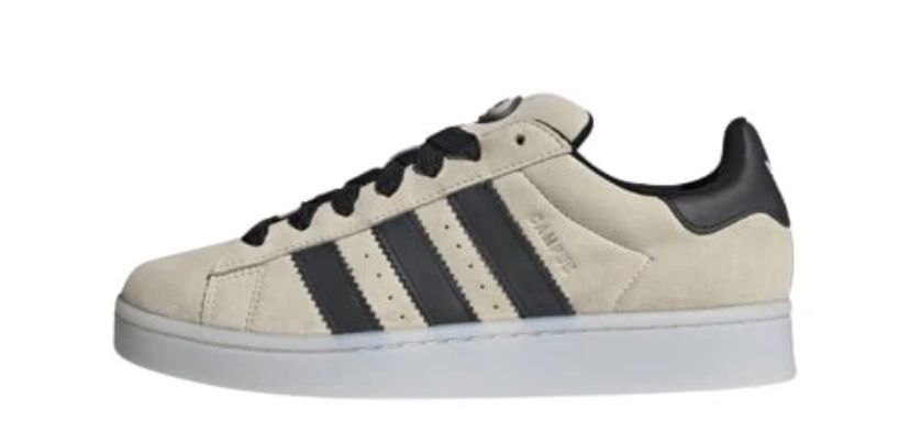 SCARPE ADIDAS CAMPUS