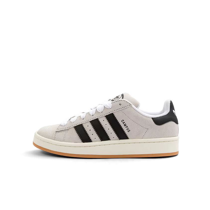 SCARPE ADIDAS CAMPUS