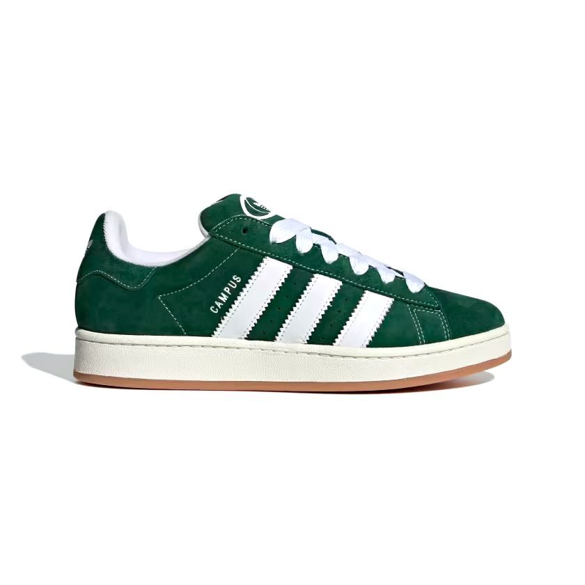 SCARPE ADIDAS CAMPUS