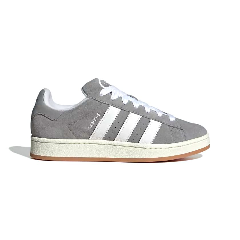 SCARPE ADIDAS CAMPUS