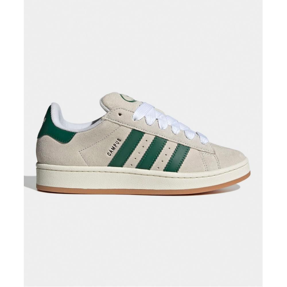 SCARPE ADIDAS CAMPUS