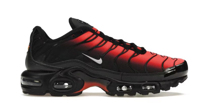 SCARPE NIKE TN