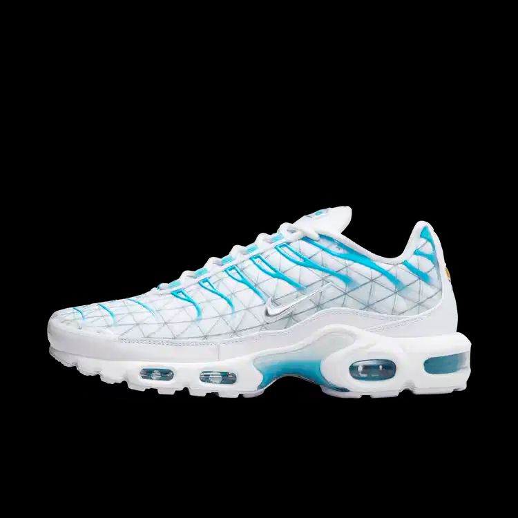 SCARPE NIKE TN