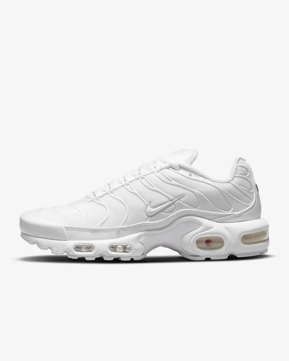 SCARPE NIKE TN