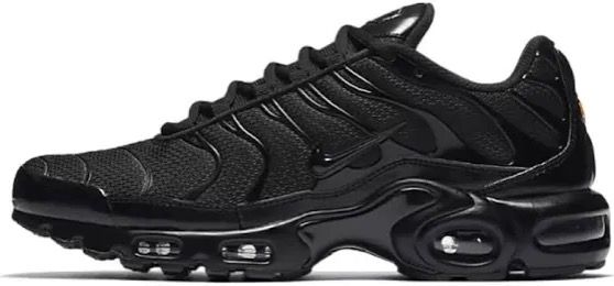 SCARPE NIKE TN