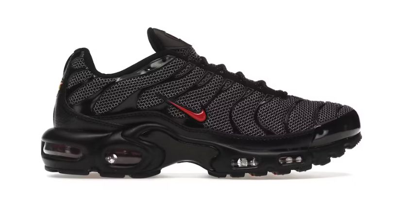 SCARPE NIKE TN