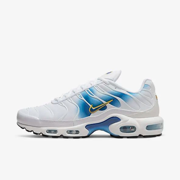 SCARPE NIKE TN