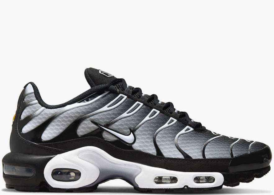 SCARPE NIKE TN