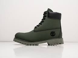 SCARPE TIMBERLAND