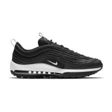 SCARPE AIR MAX 97