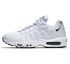 SCARPE NIKE MAX 95