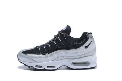 SCARPE NIKE MAX 95