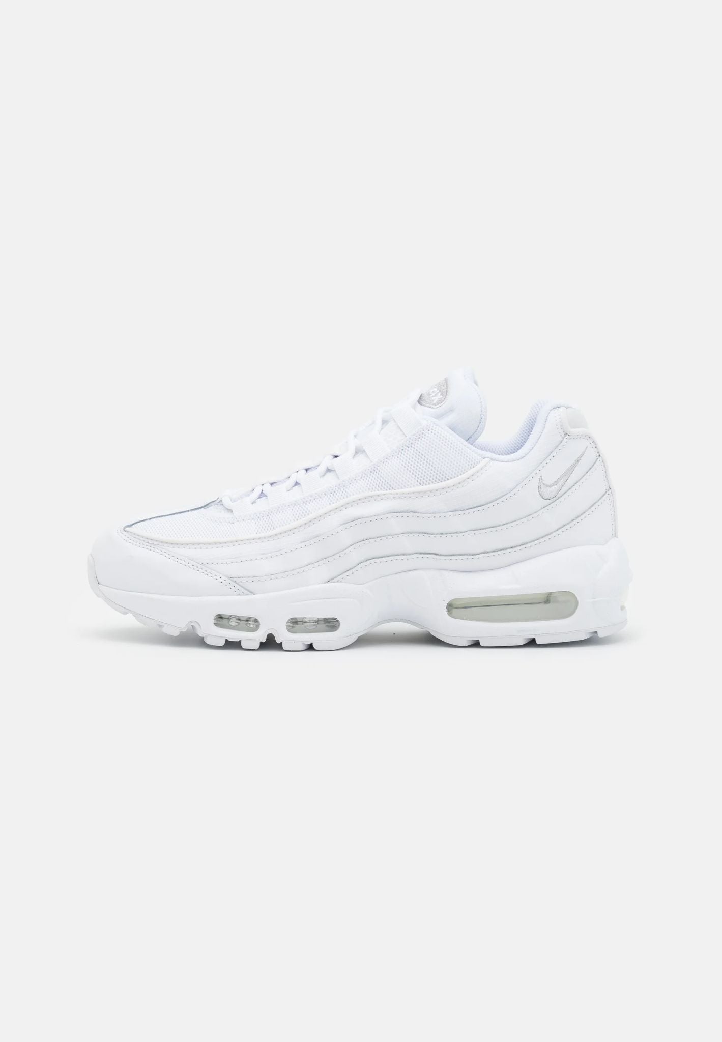 SCARPE NIKE MAX 95