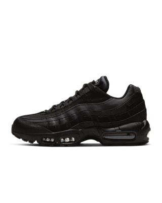 SCARPE NIKE MAX 95