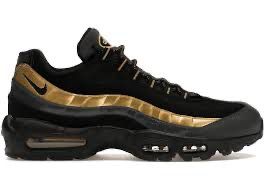 SCARPE NIKE MAX 95