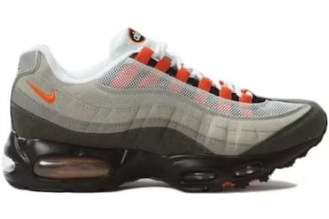 SCARPE NIKE MAX 95