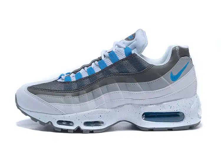 SCARPE NIKE MAX 95