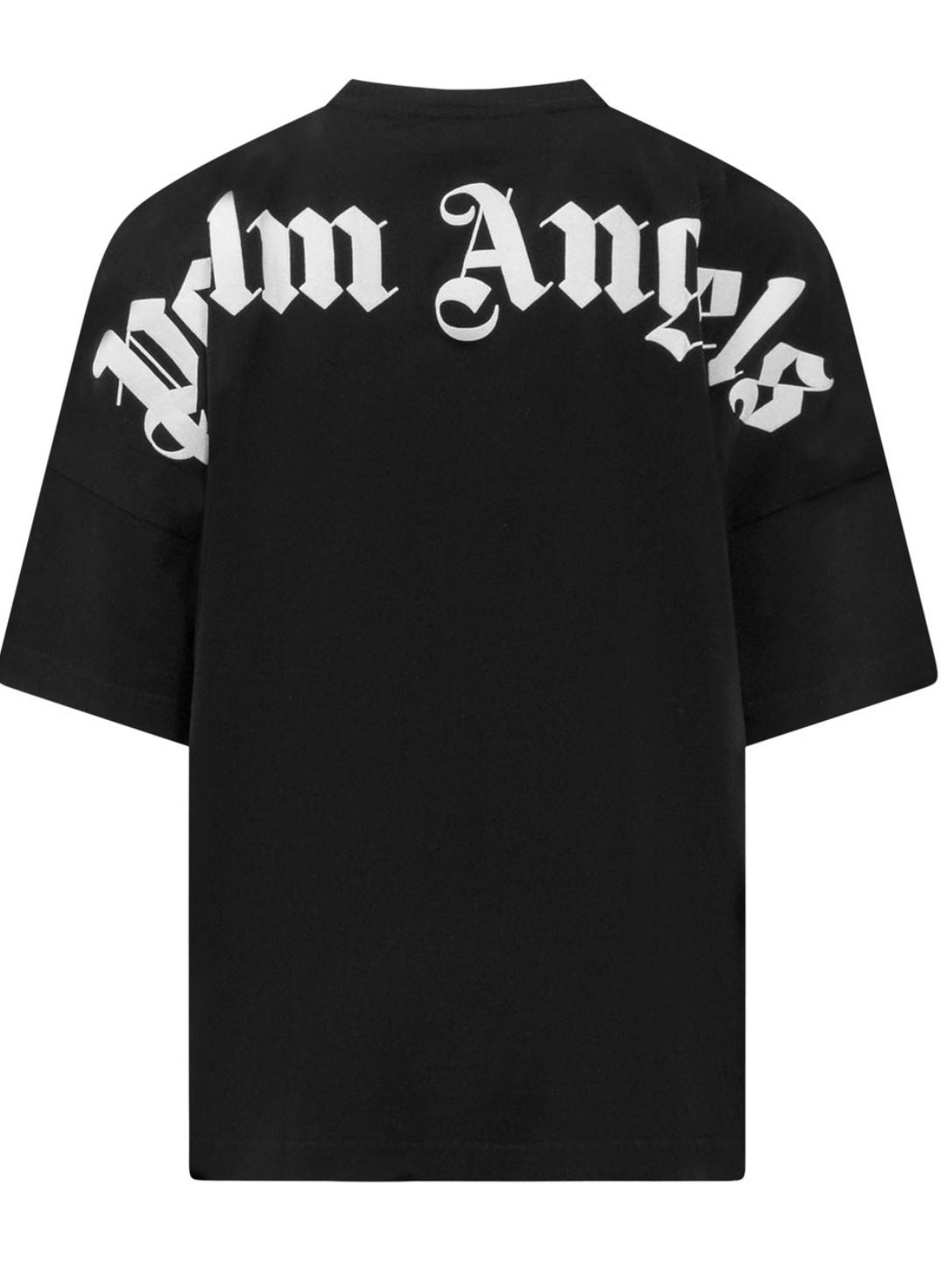 T-SHIRT PALM ANGELS