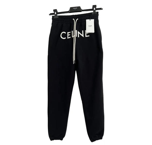 PANTALONI CELINE