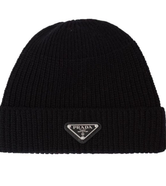 CAPPELLI PRADA