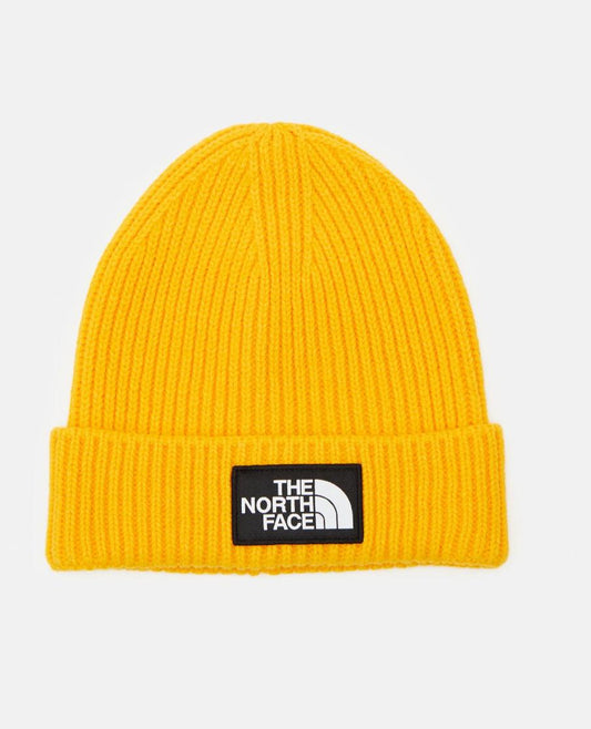 CAPPELLI THE NORTH FACE