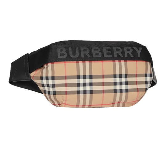 BORSELLO BURBERRY