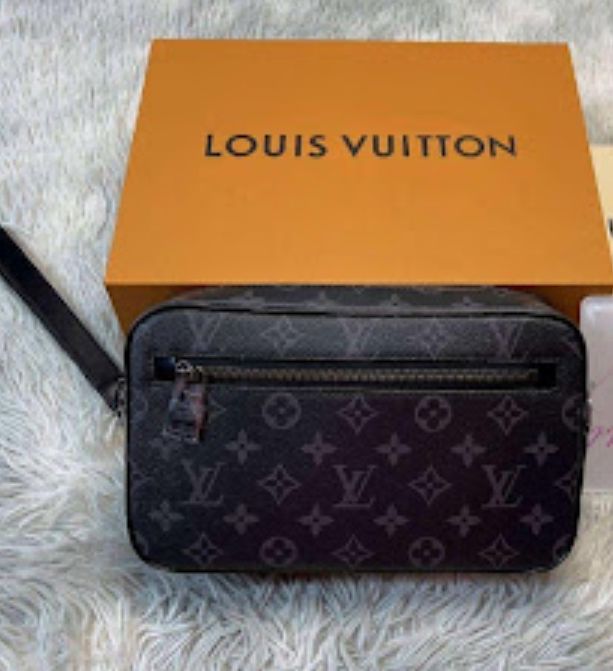 BORSELLO LOUIS VUITTON