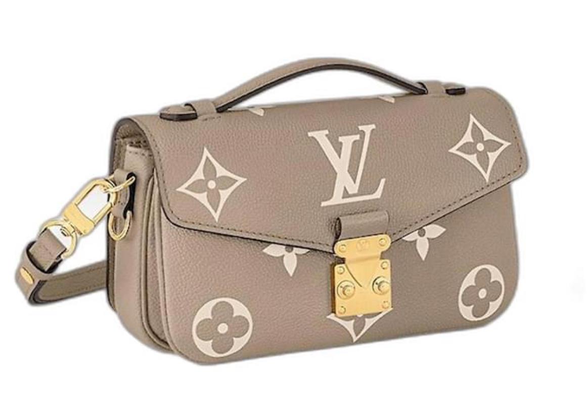 BORSA LOUIS VUITTON