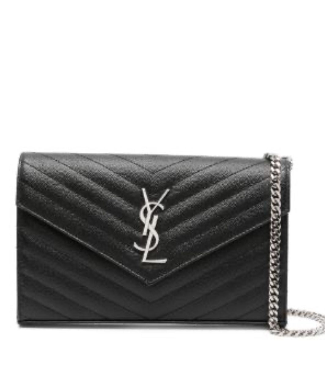 BORSE YVES SAINT LAURENT