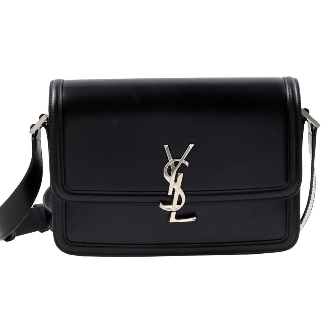 BORSE YVES SAINT LAURENT