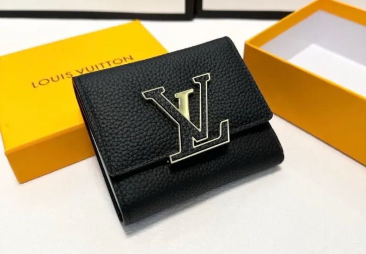 PORTAFOGLIO LOUIS VUITTON