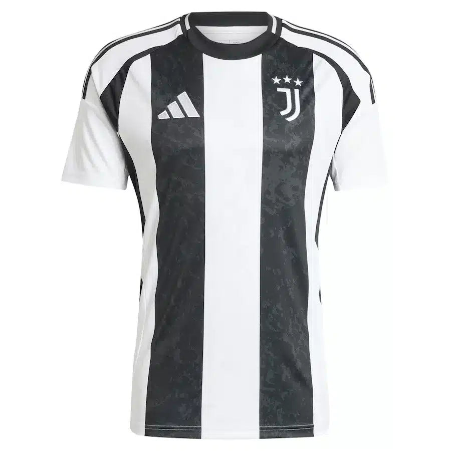 JUVENTUS MAGLIA 24/25